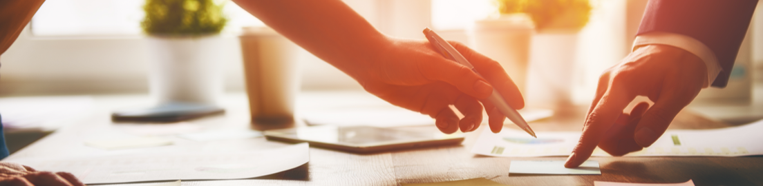 Толочинский районный отдел Следственного комитета